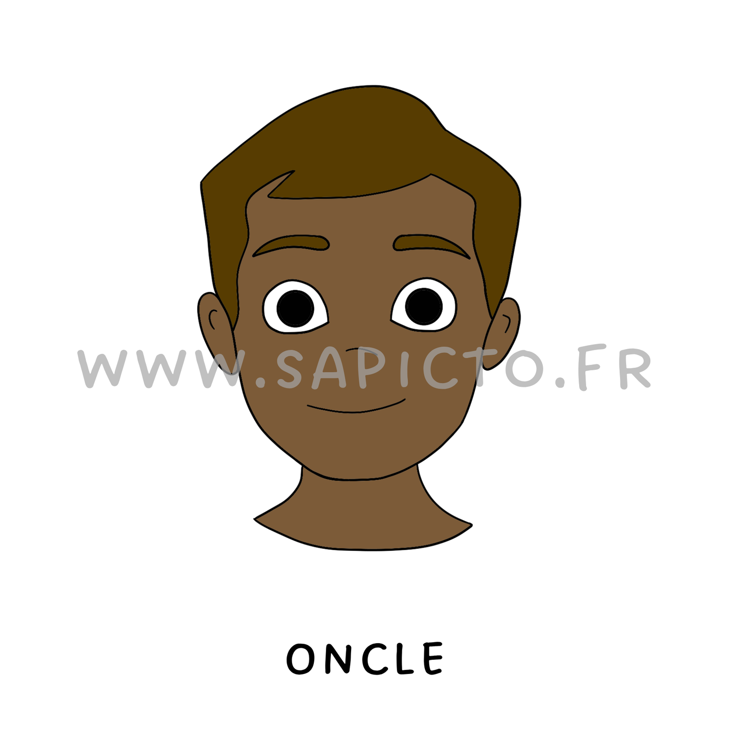 Oncle