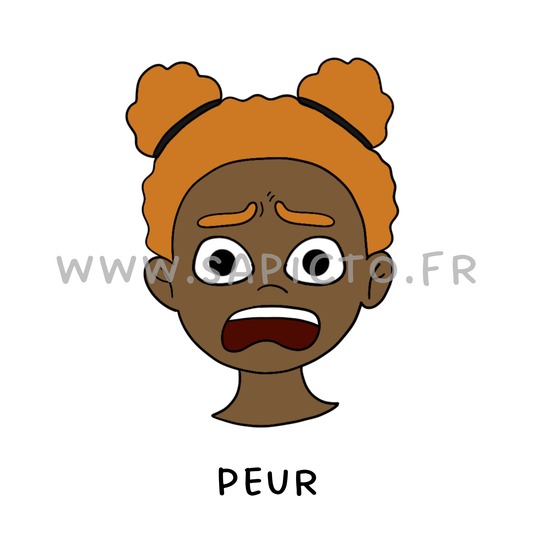 Peur