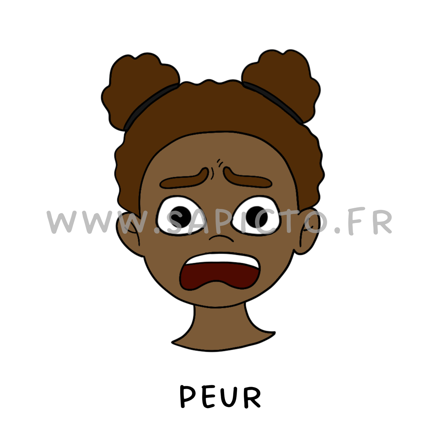 Peur