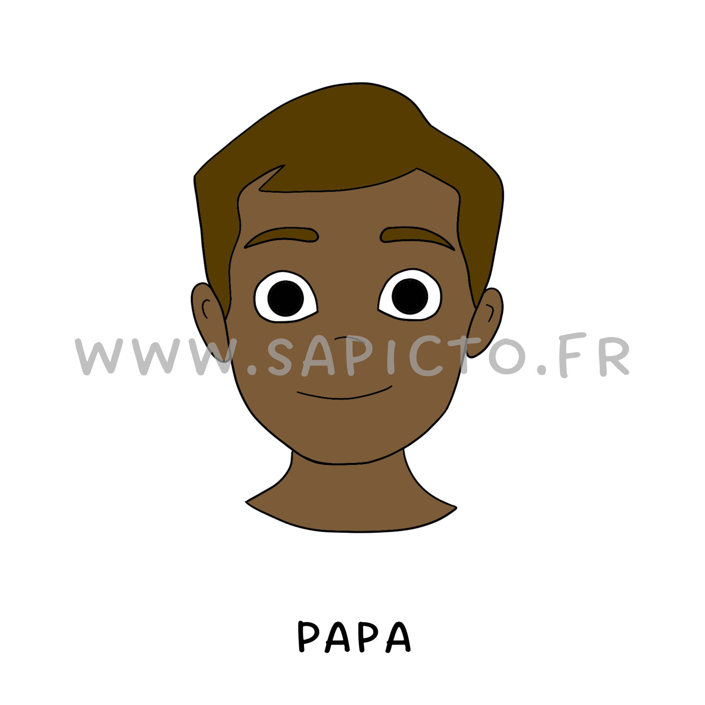 Papa