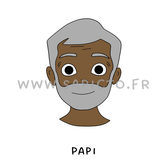 Papi