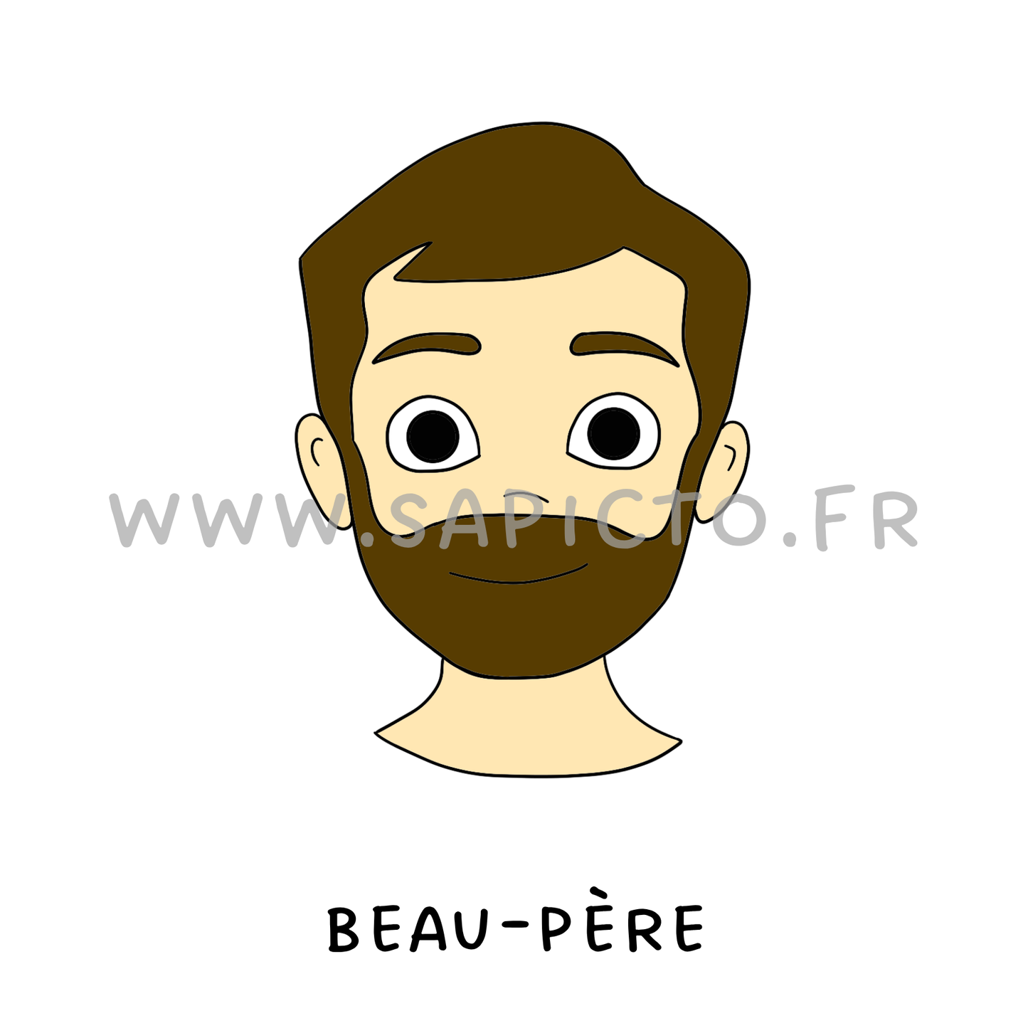 Beau-père