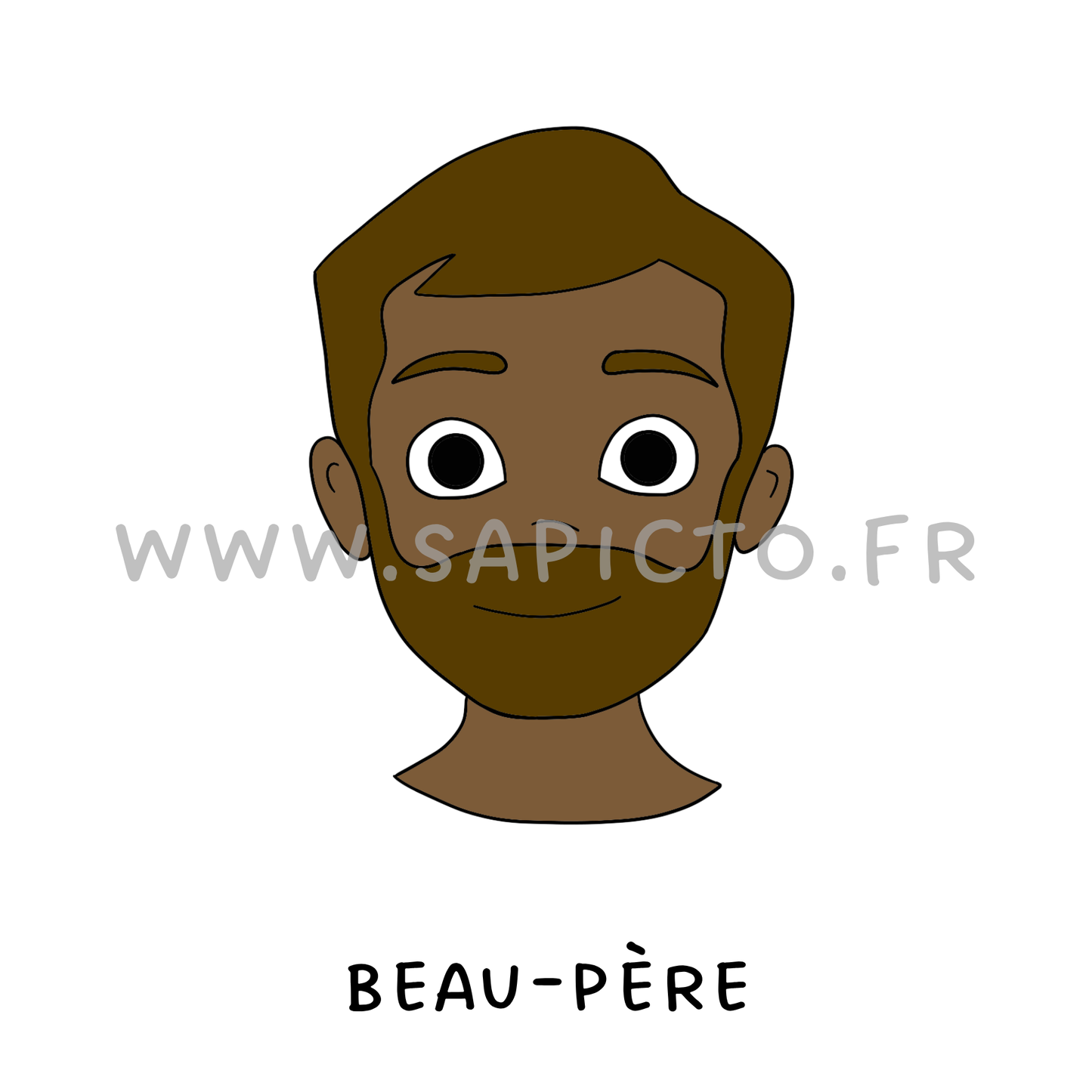 Beau-père
