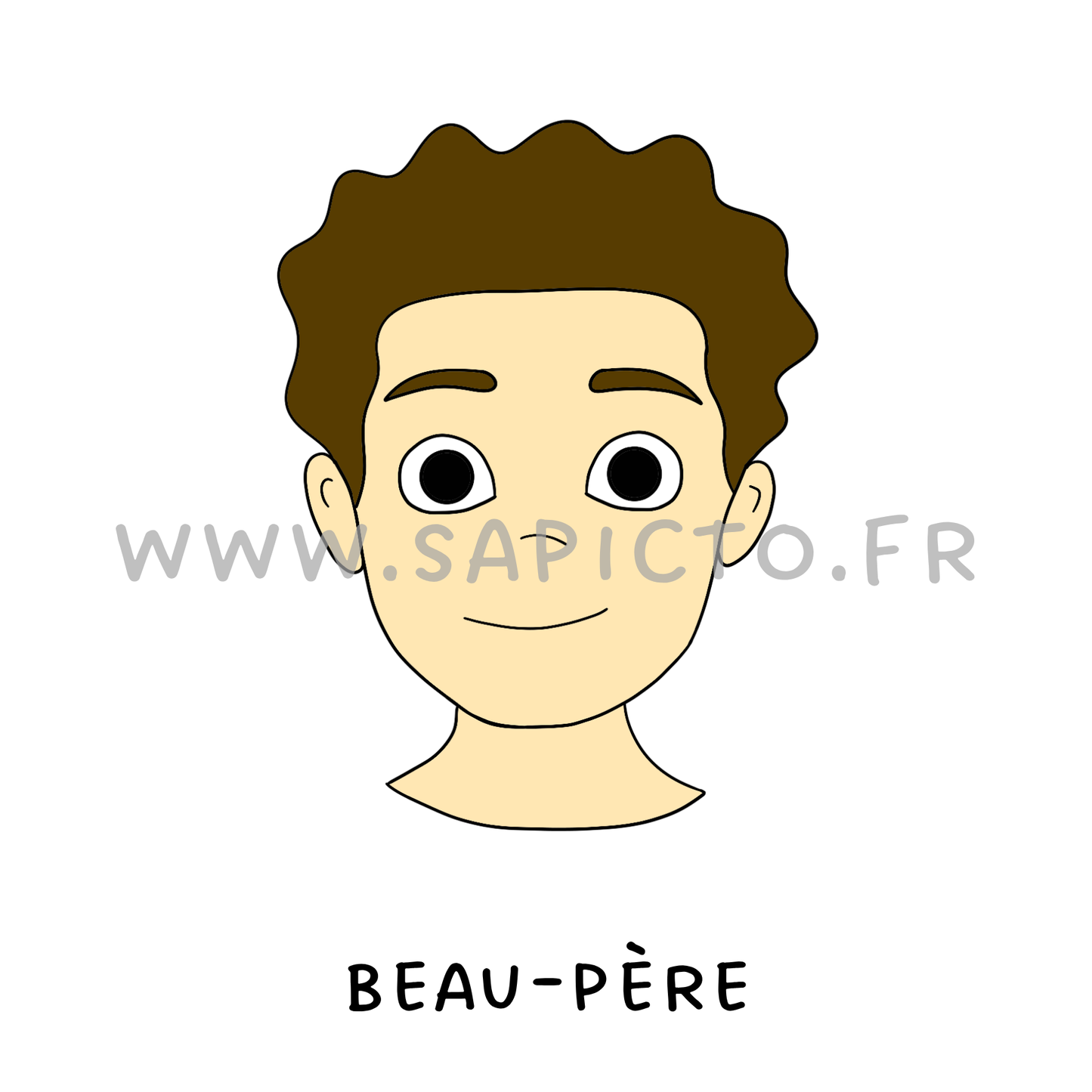 Beau-père