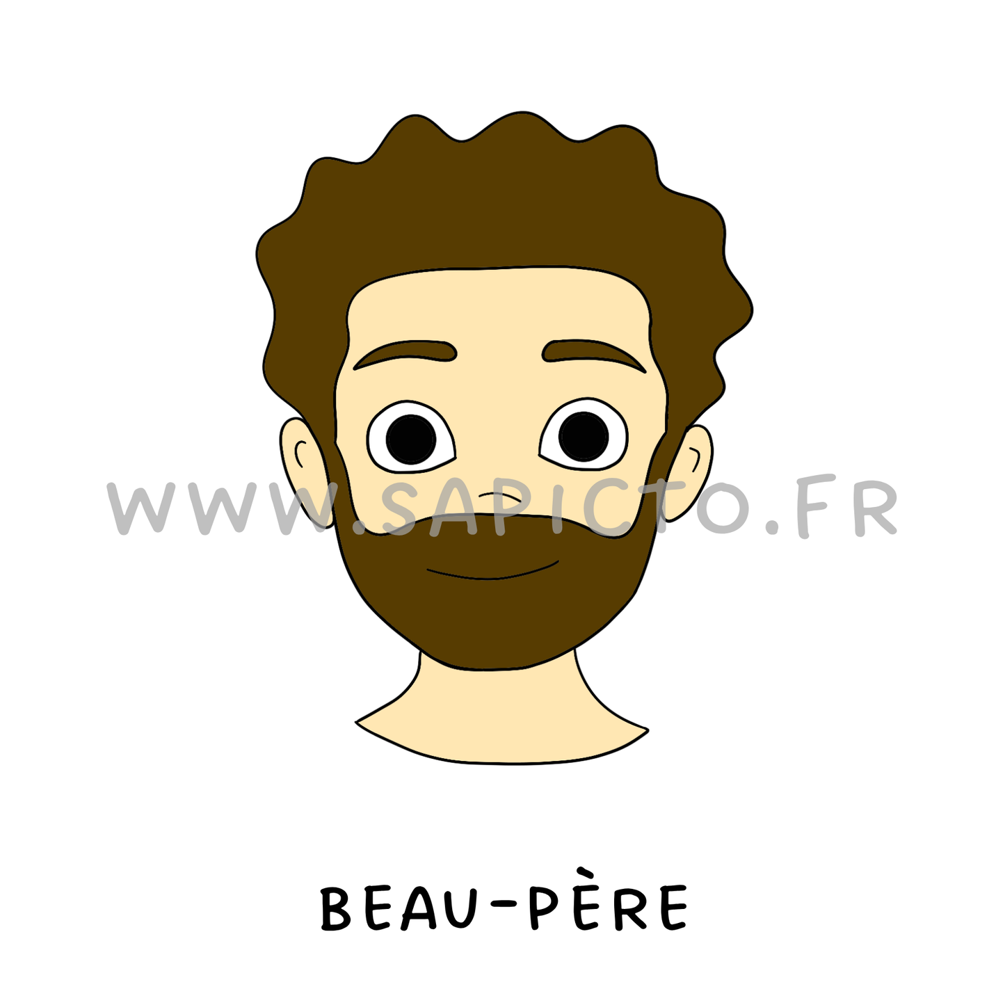 Beau-père