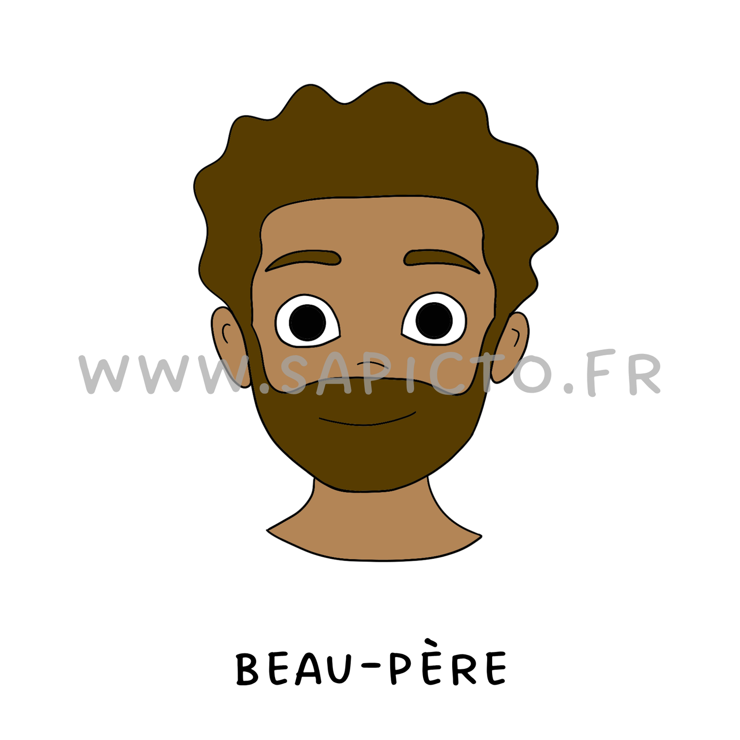 Beau-père