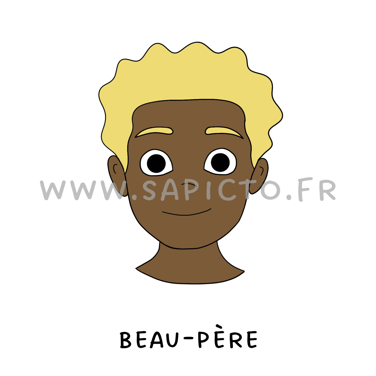 Beau-père