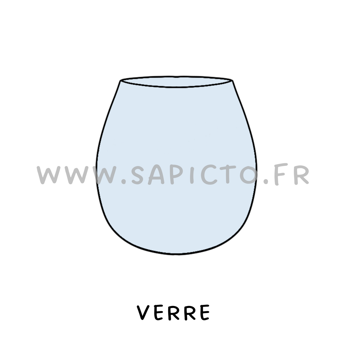 Verre