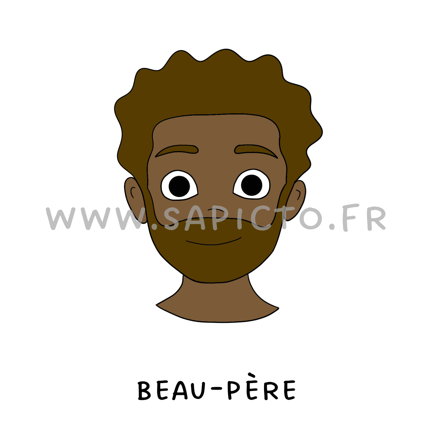 Beau-père
