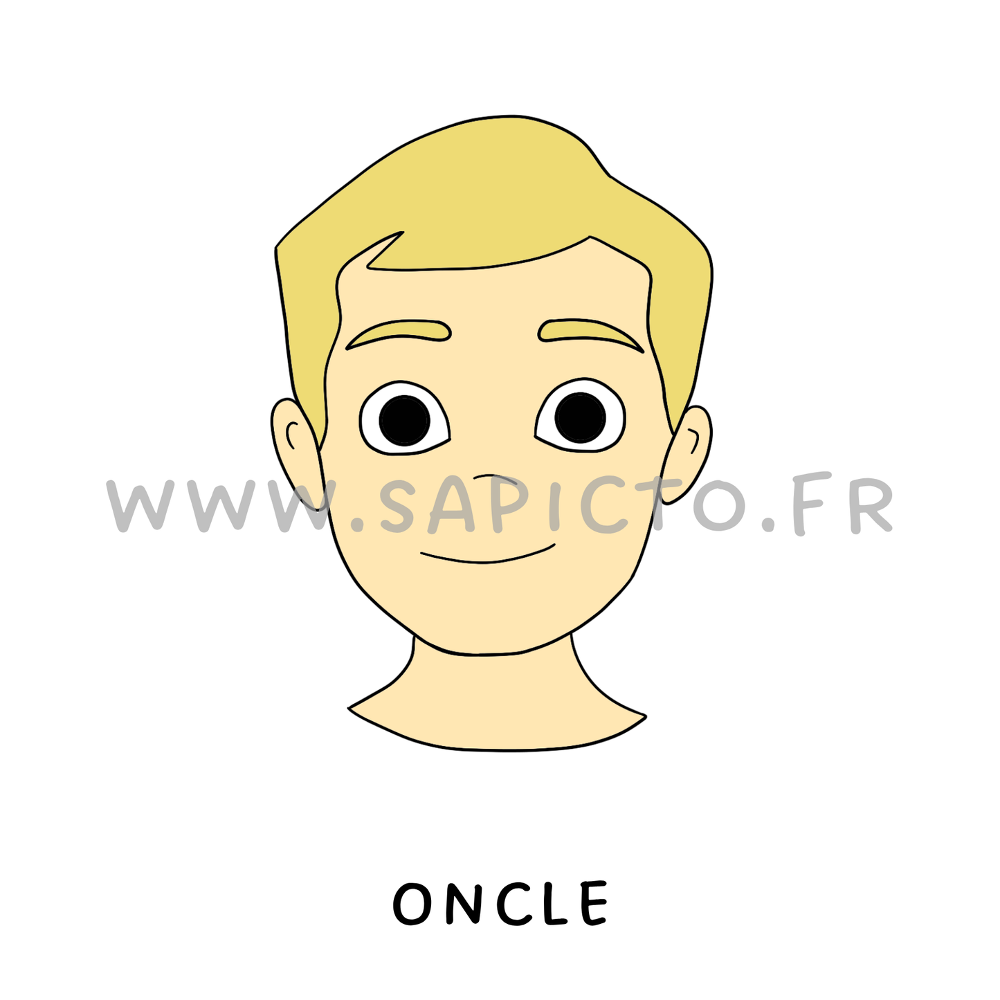 Oncle
