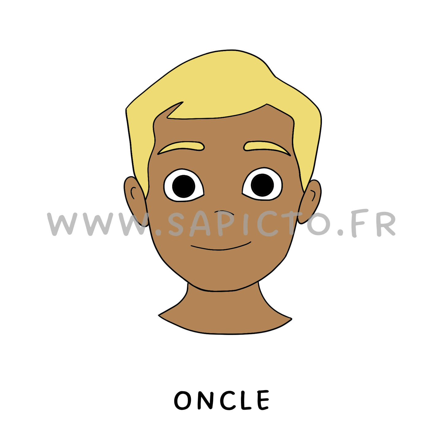 Oncle