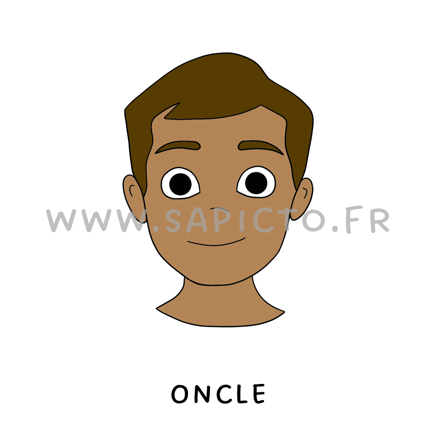 Oncle