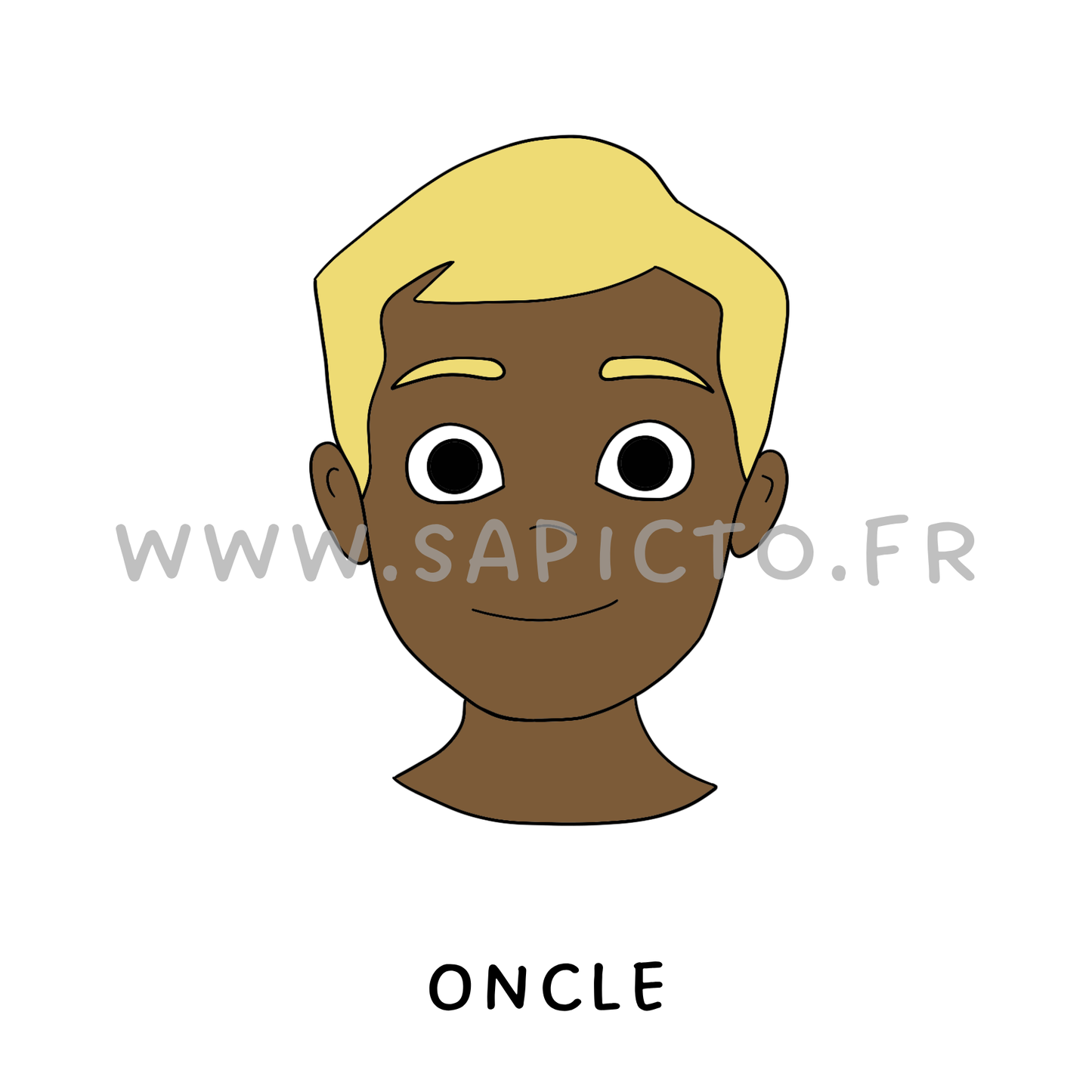 Oncle