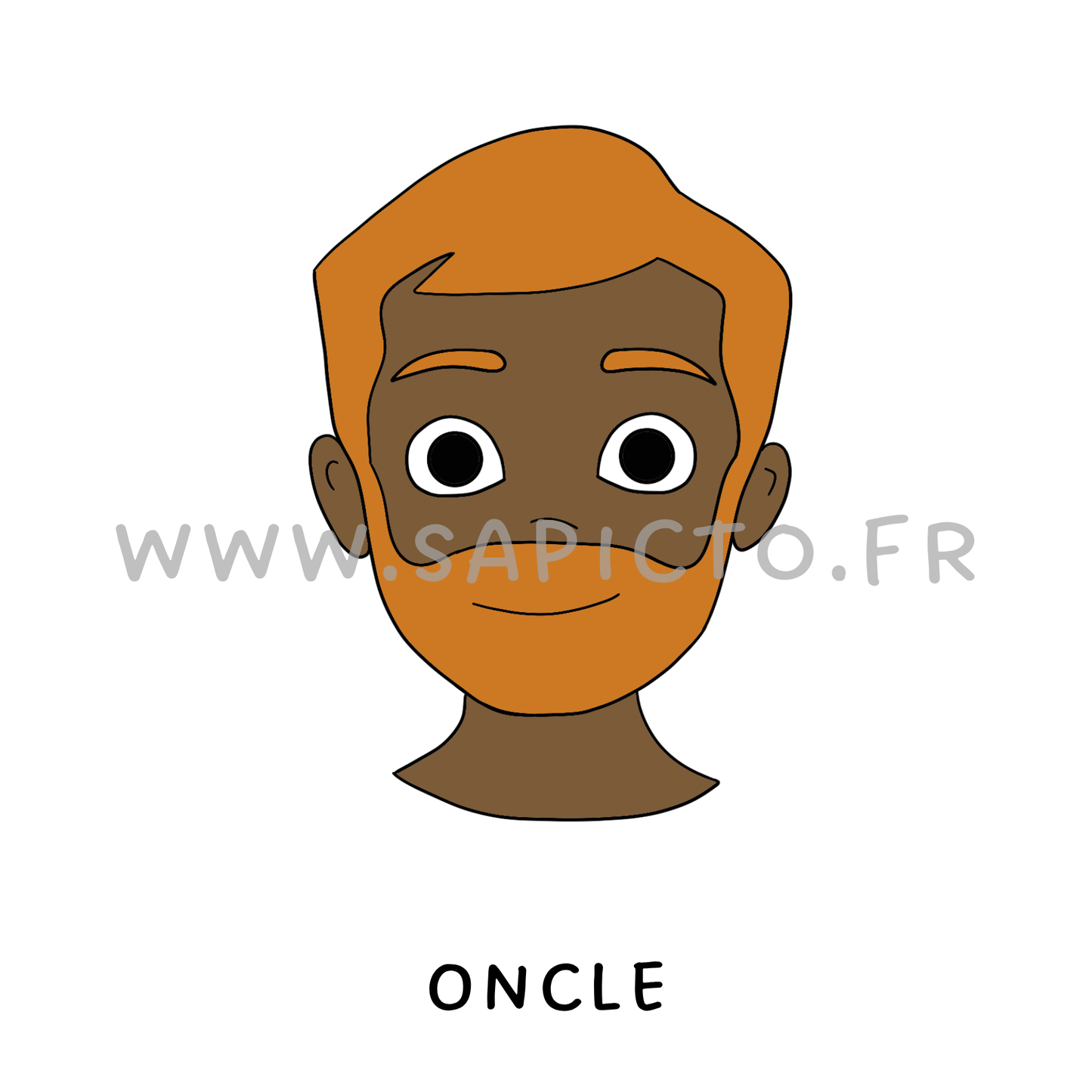 Oncle