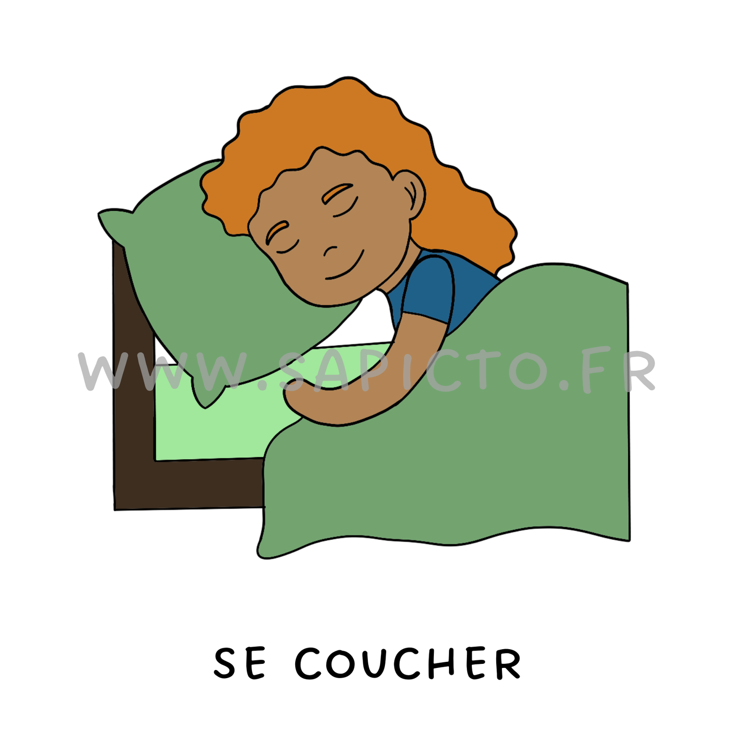 Se coucher