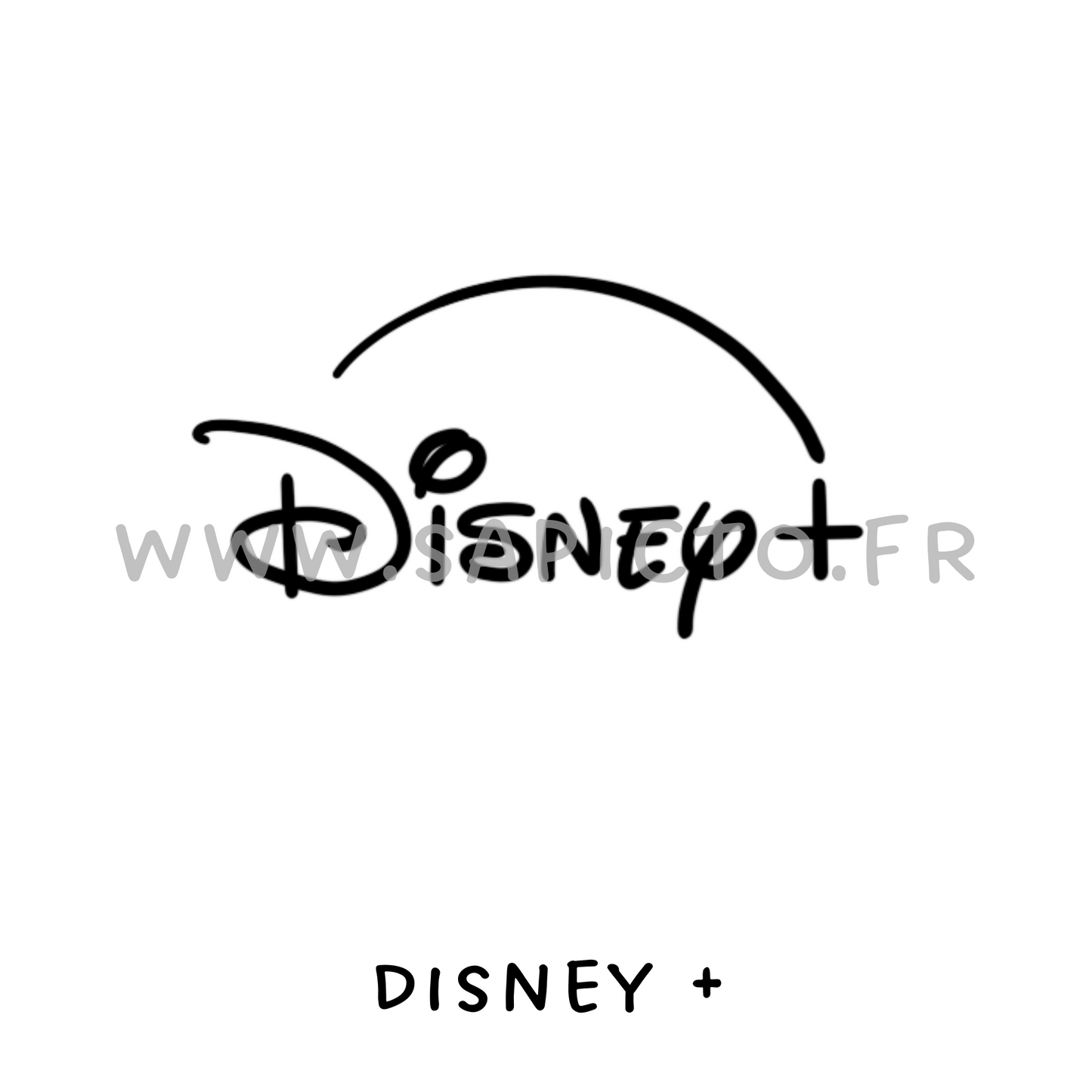 Disney +