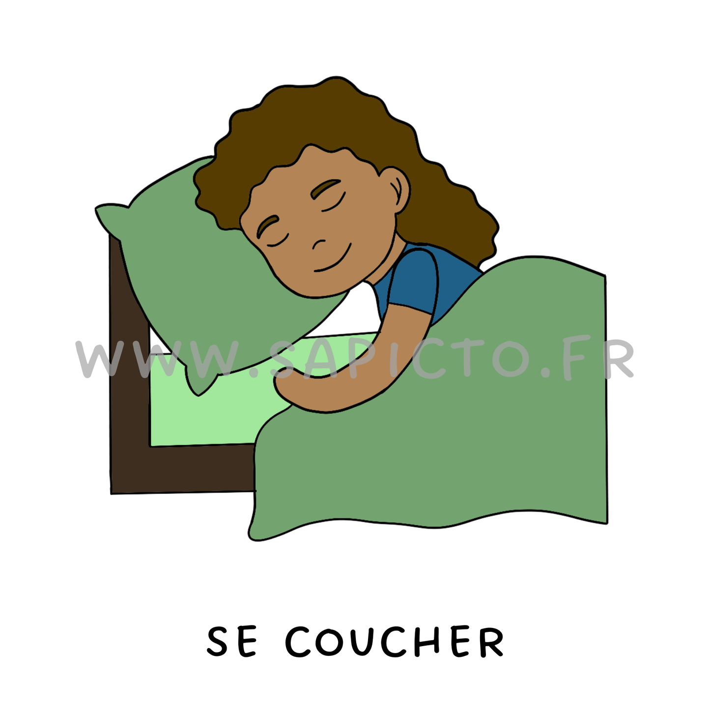 Se coucher