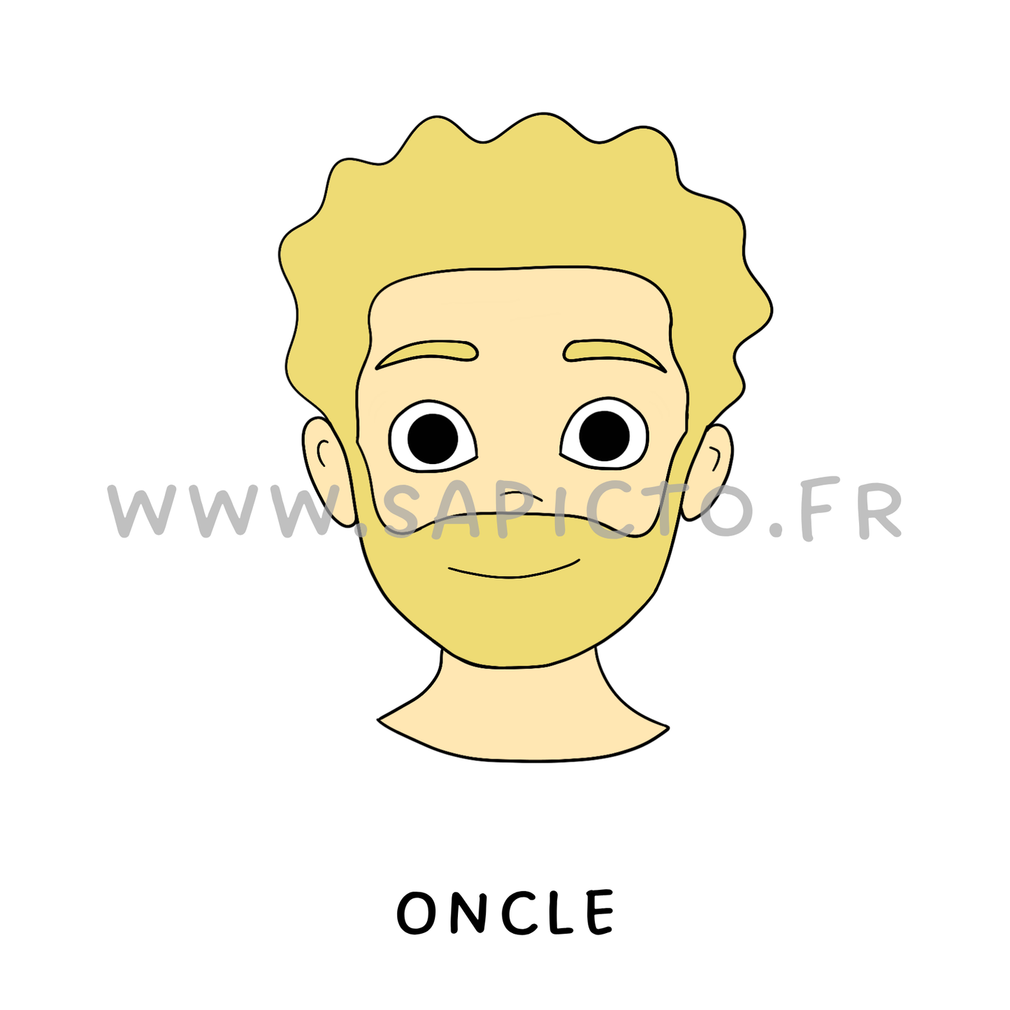 Oncle