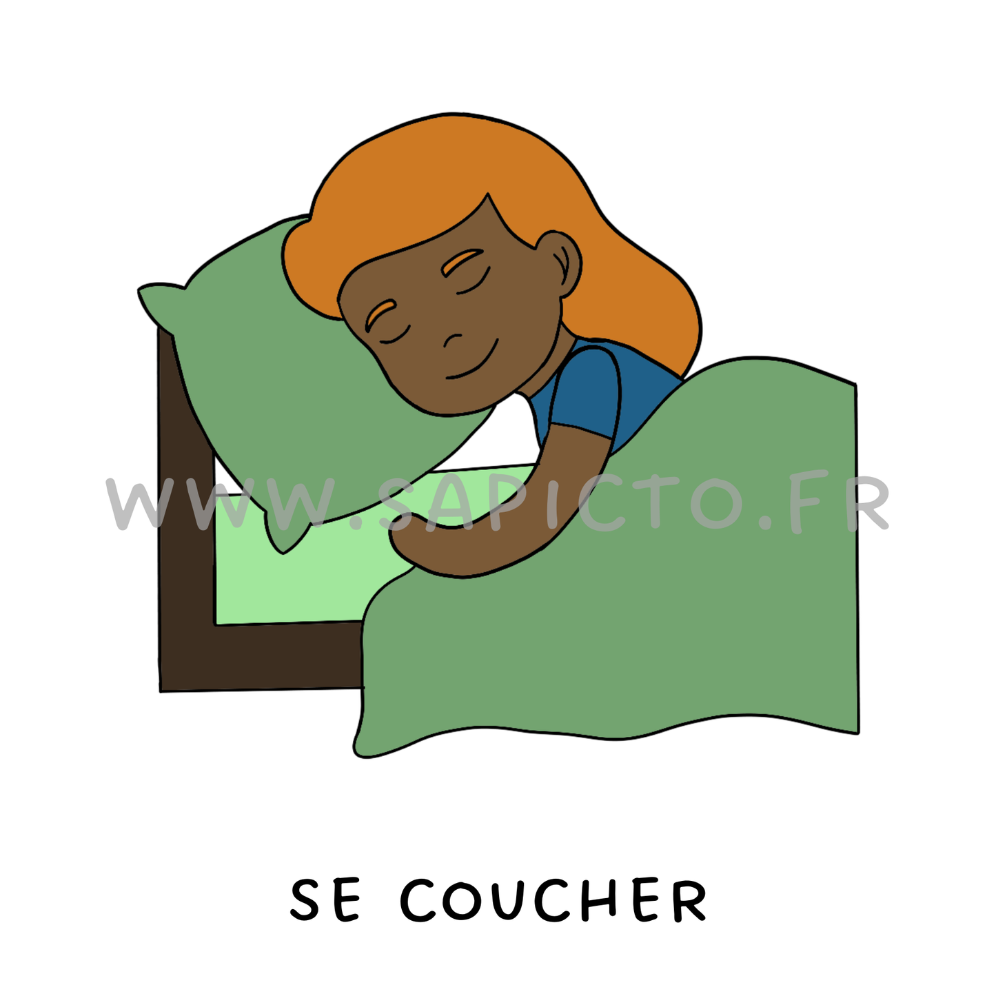 Se coucher
