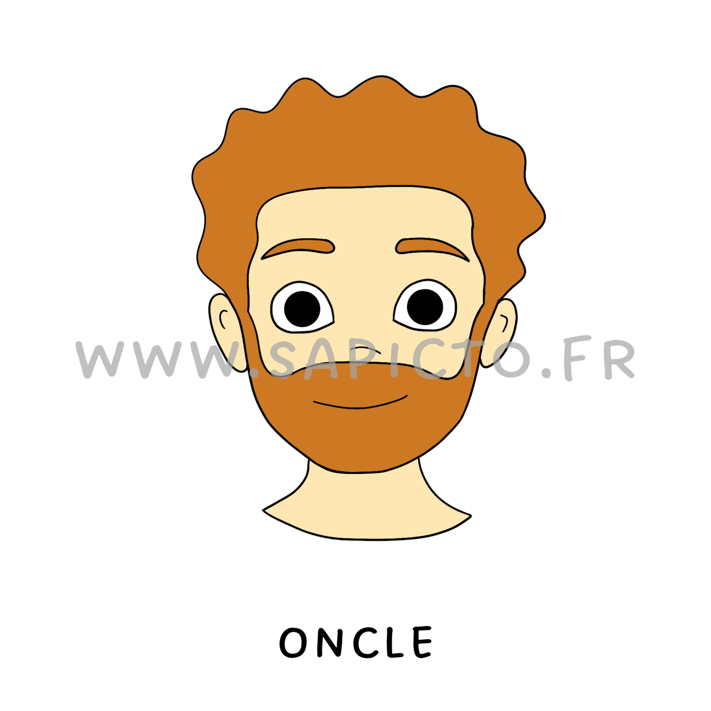 Oncle