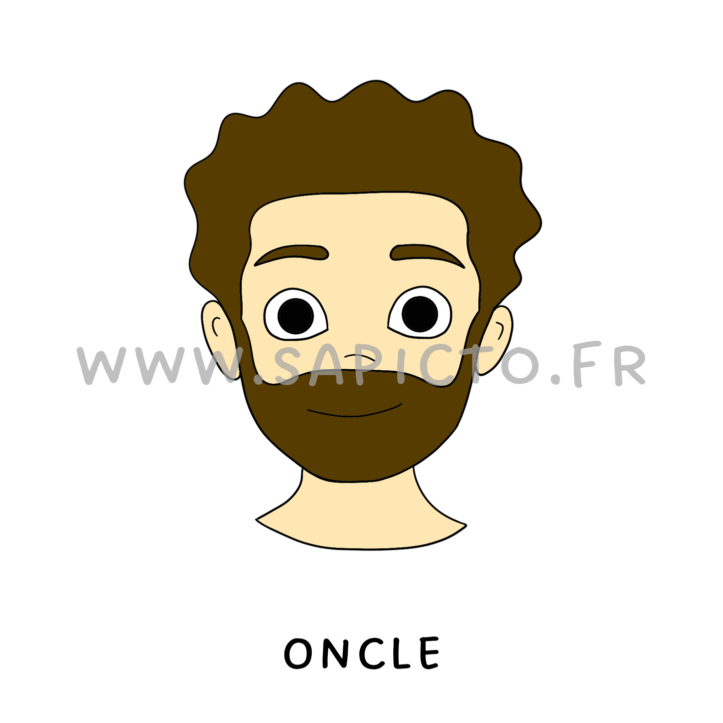 Oncle