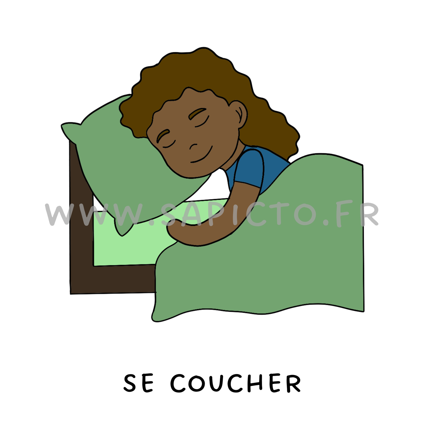 Se coucher