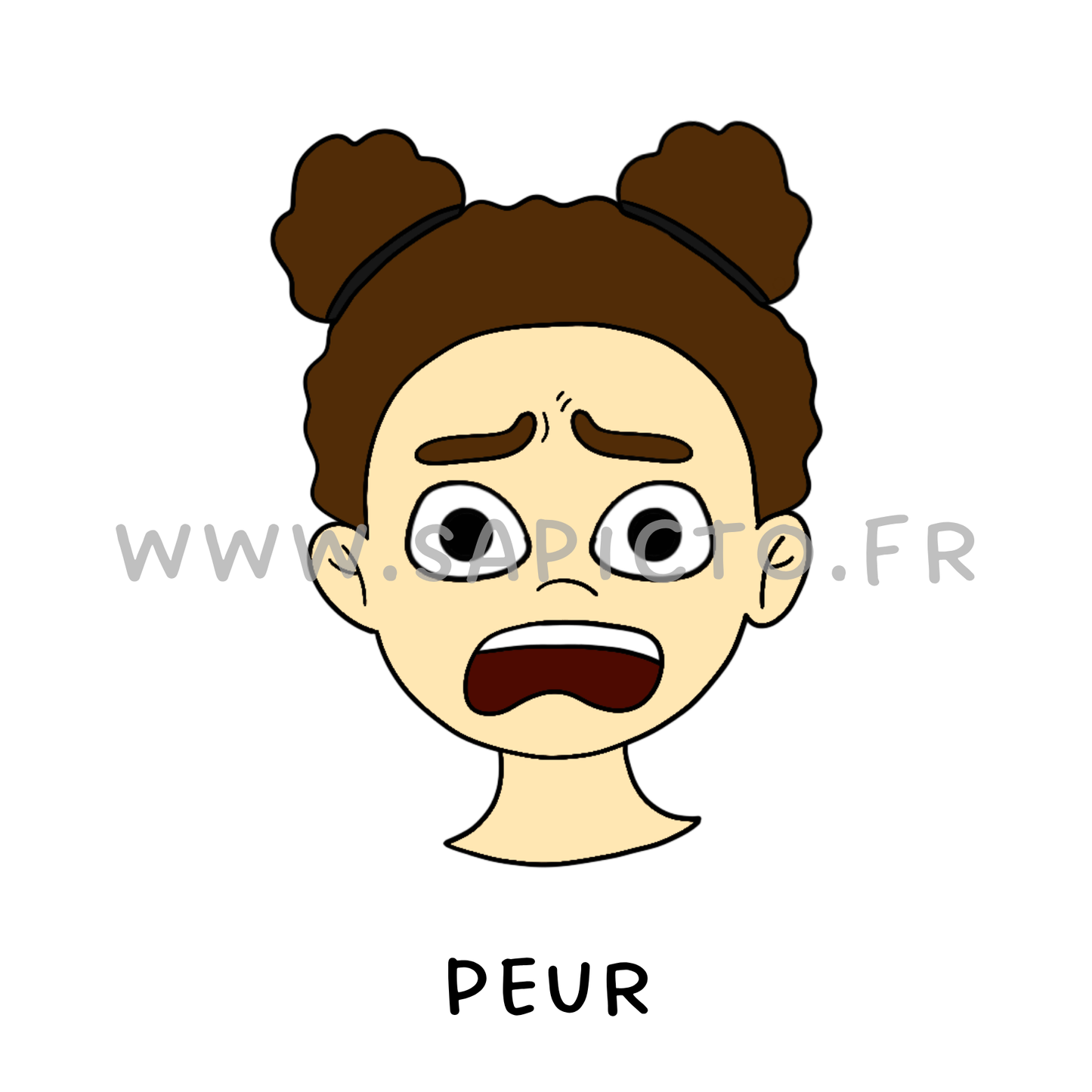 Peur