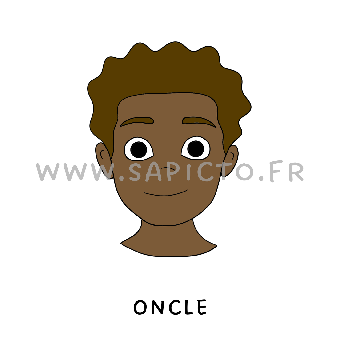 Oncle