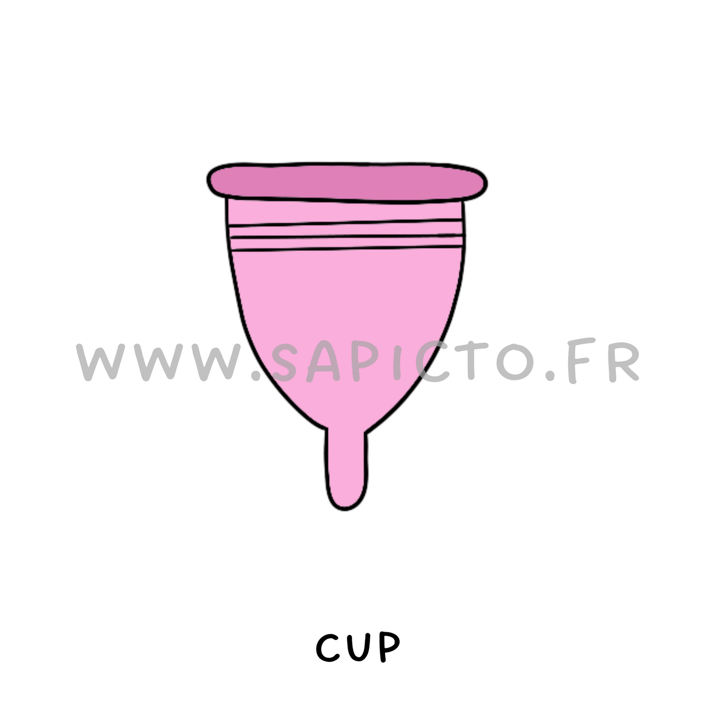 Cup