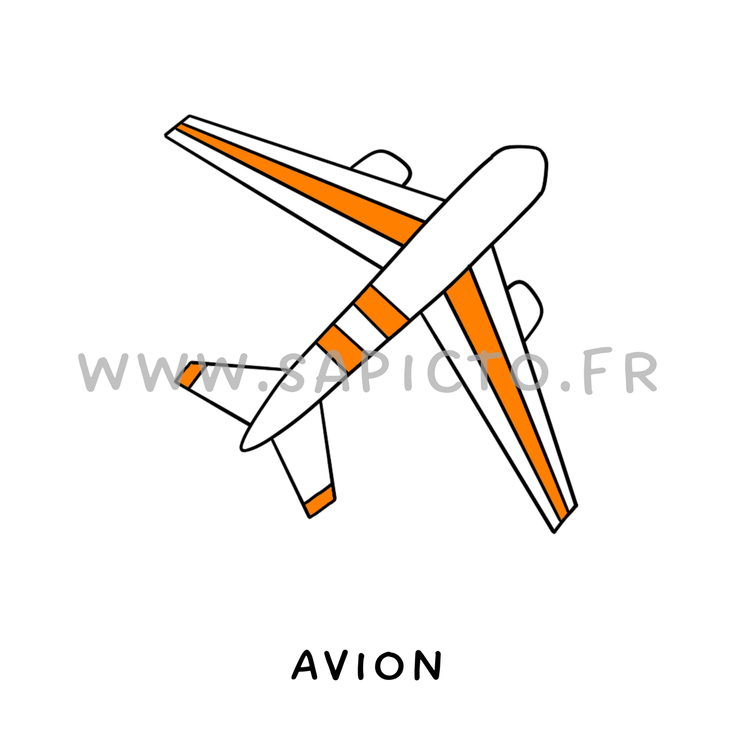 Avion