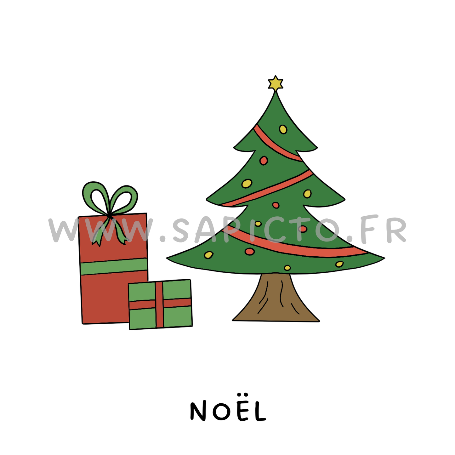Noël