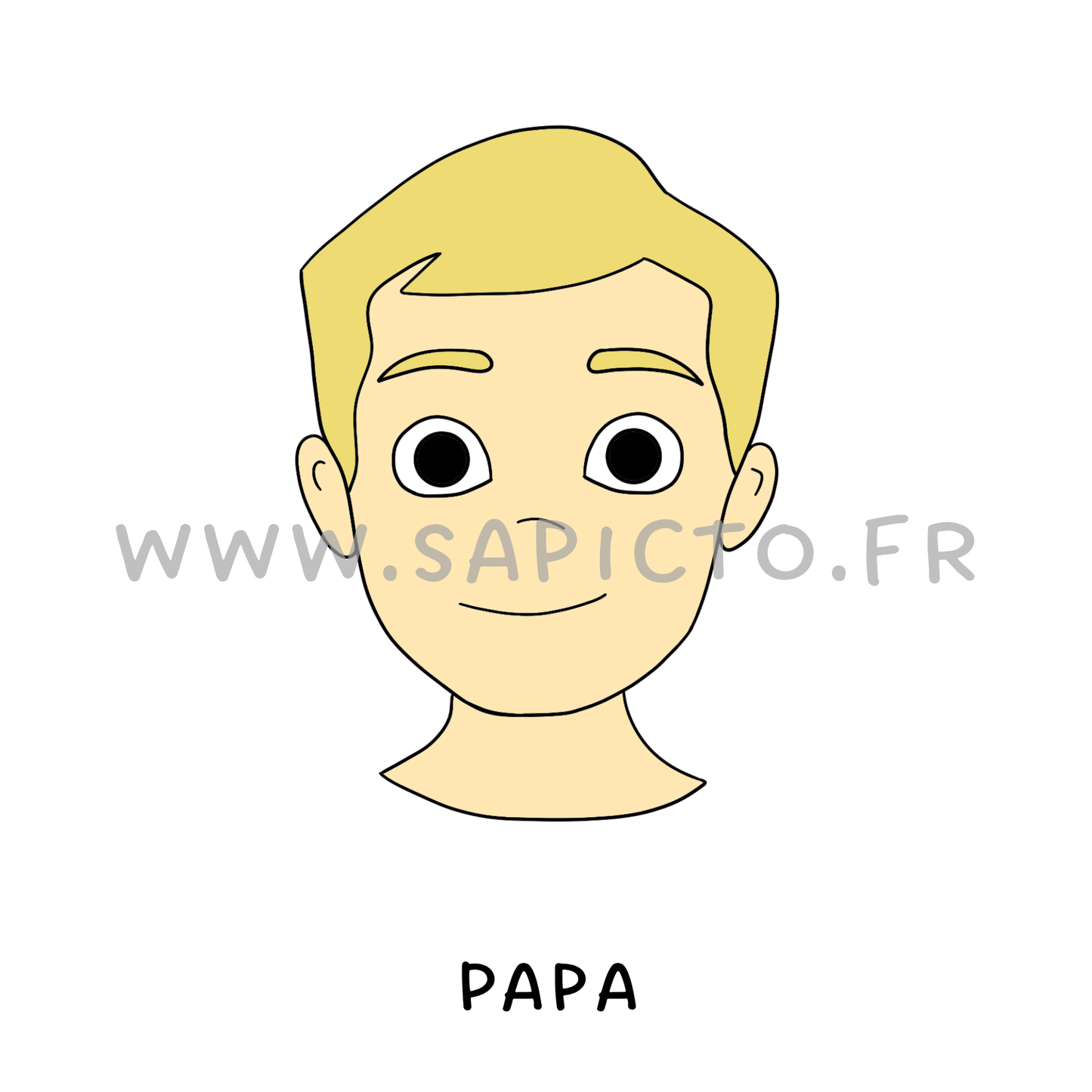 Papa