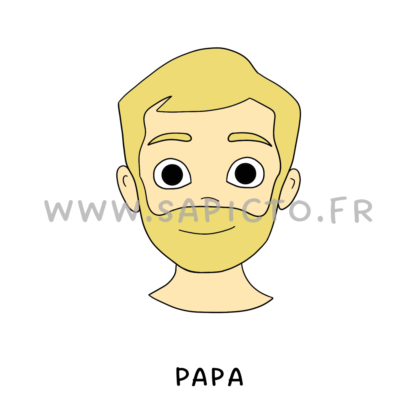 Papa