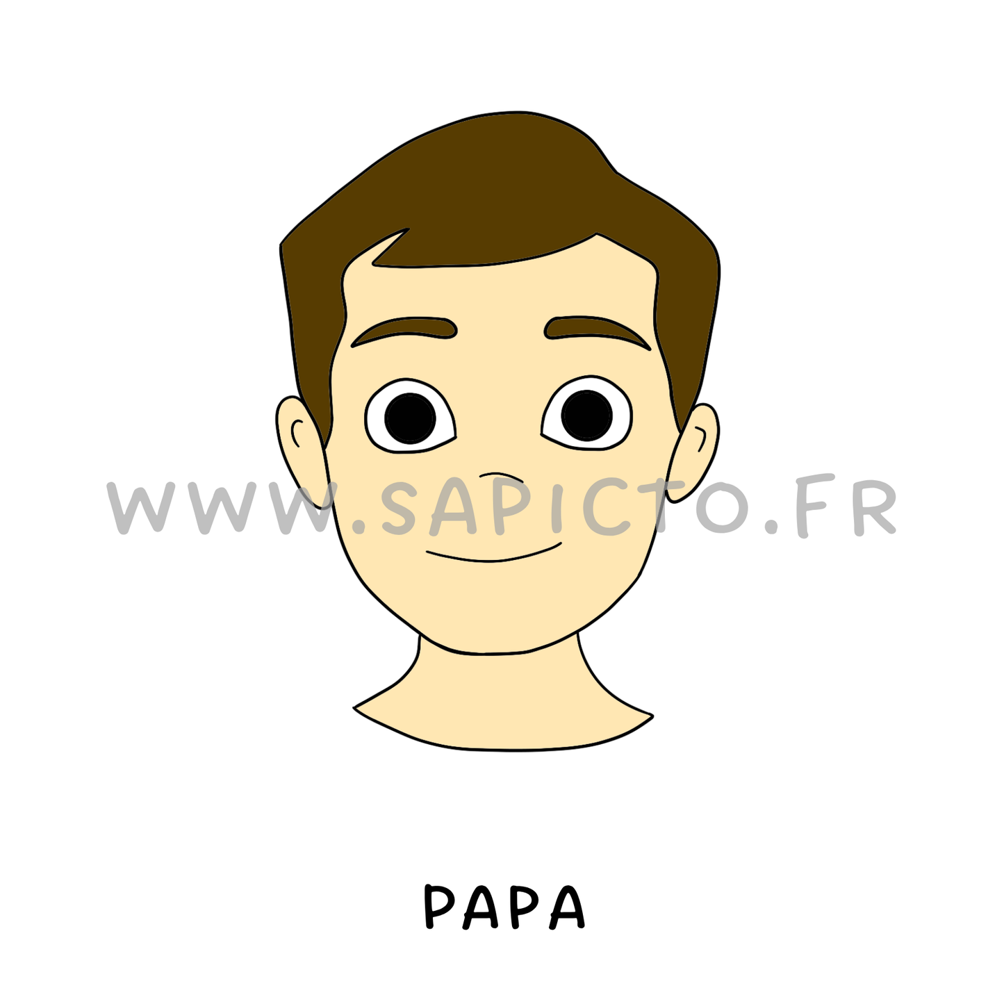 Papa