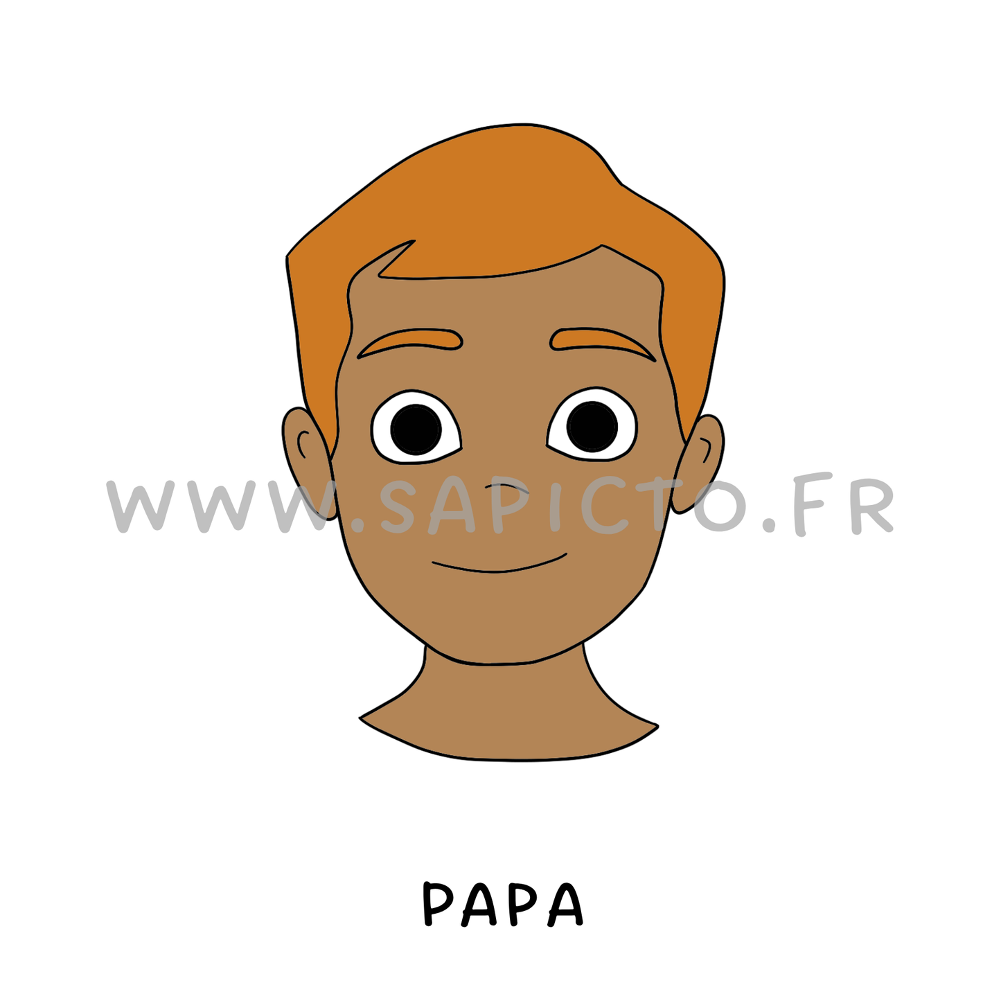 Papa