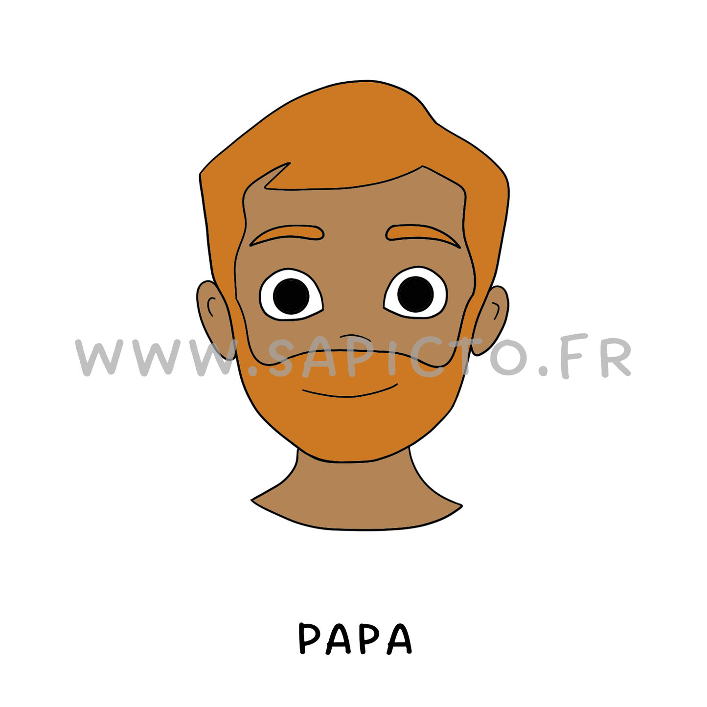 Papa