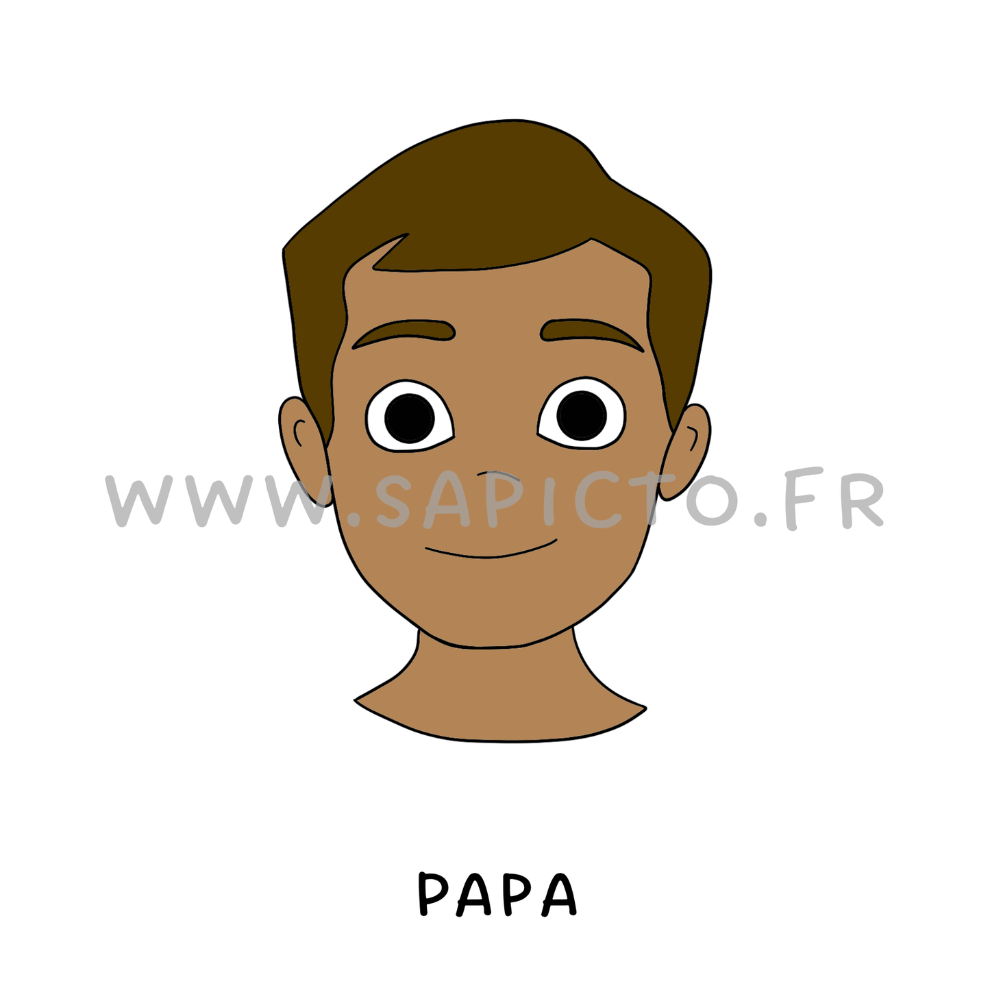 Papa
