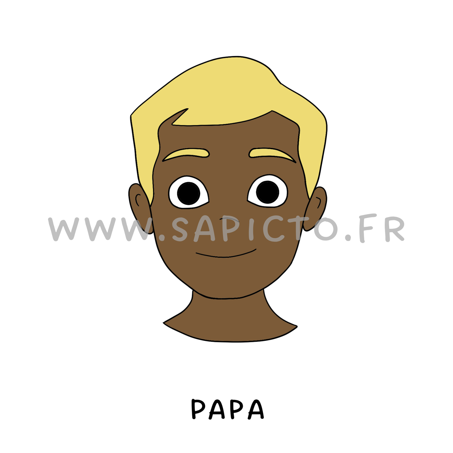 Papa