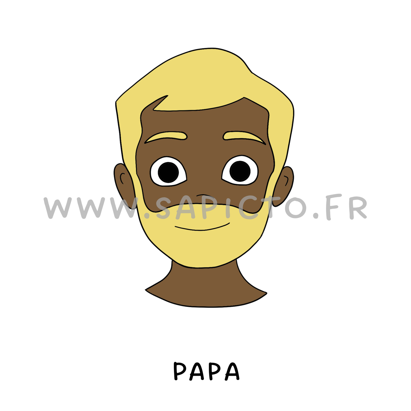 Papa