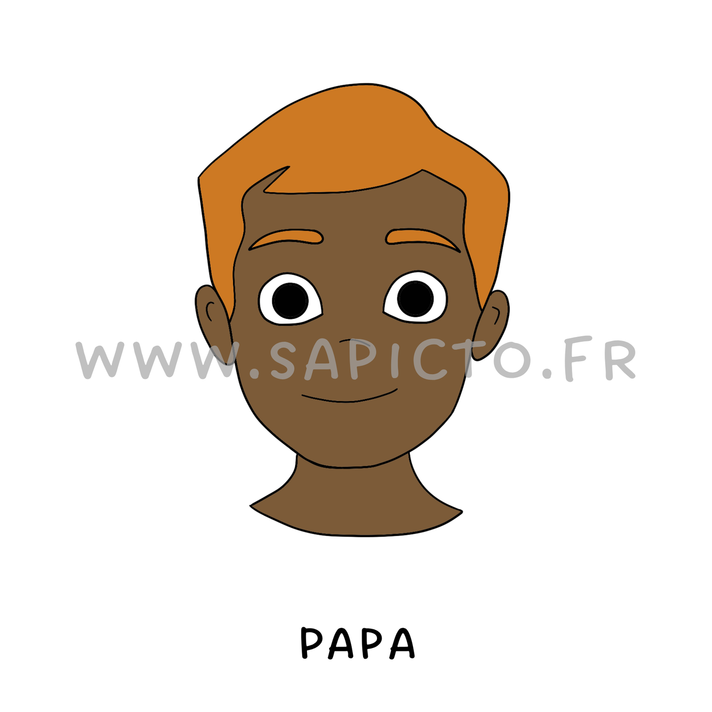 Papa