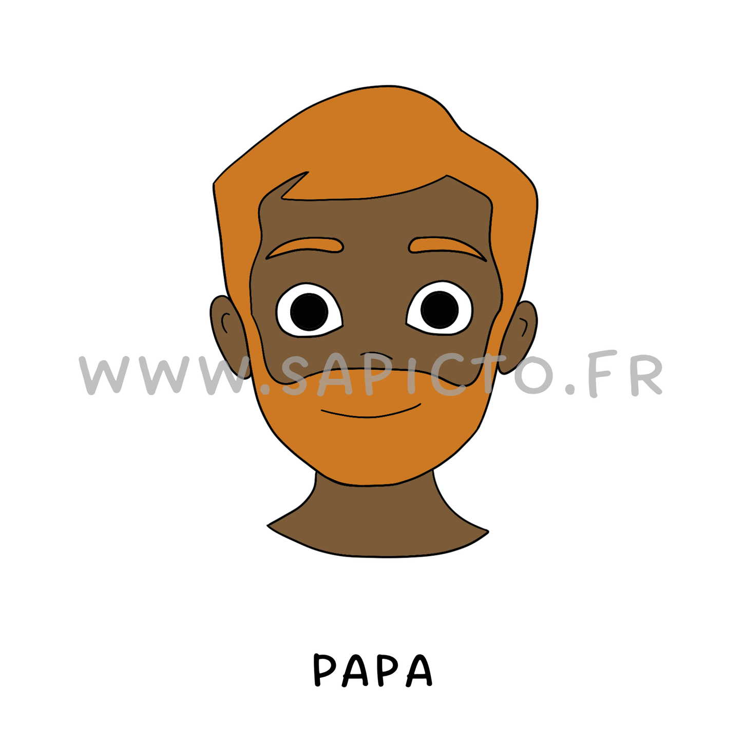 Papa