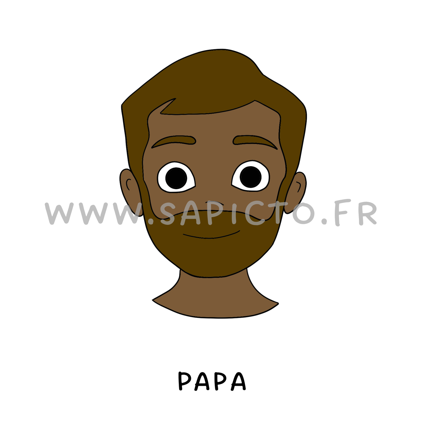 Papa
