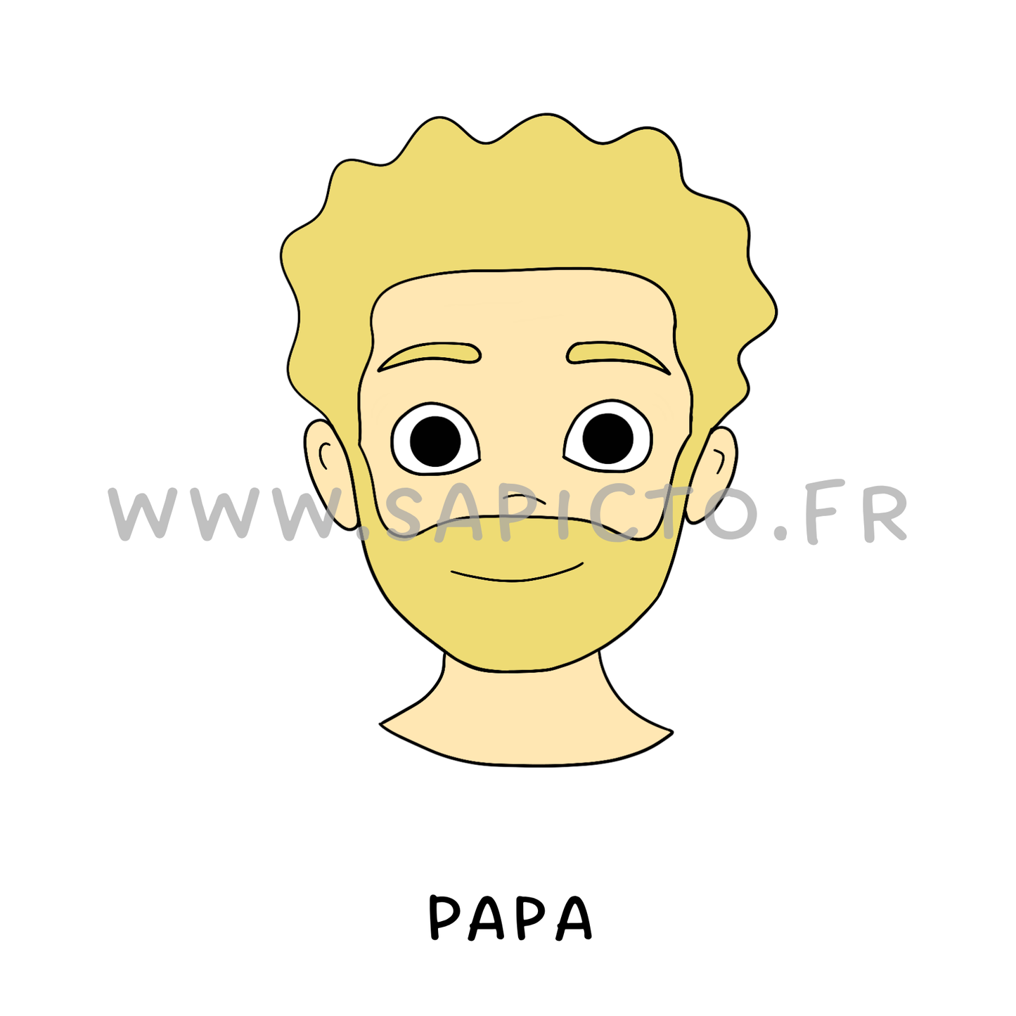 Papa