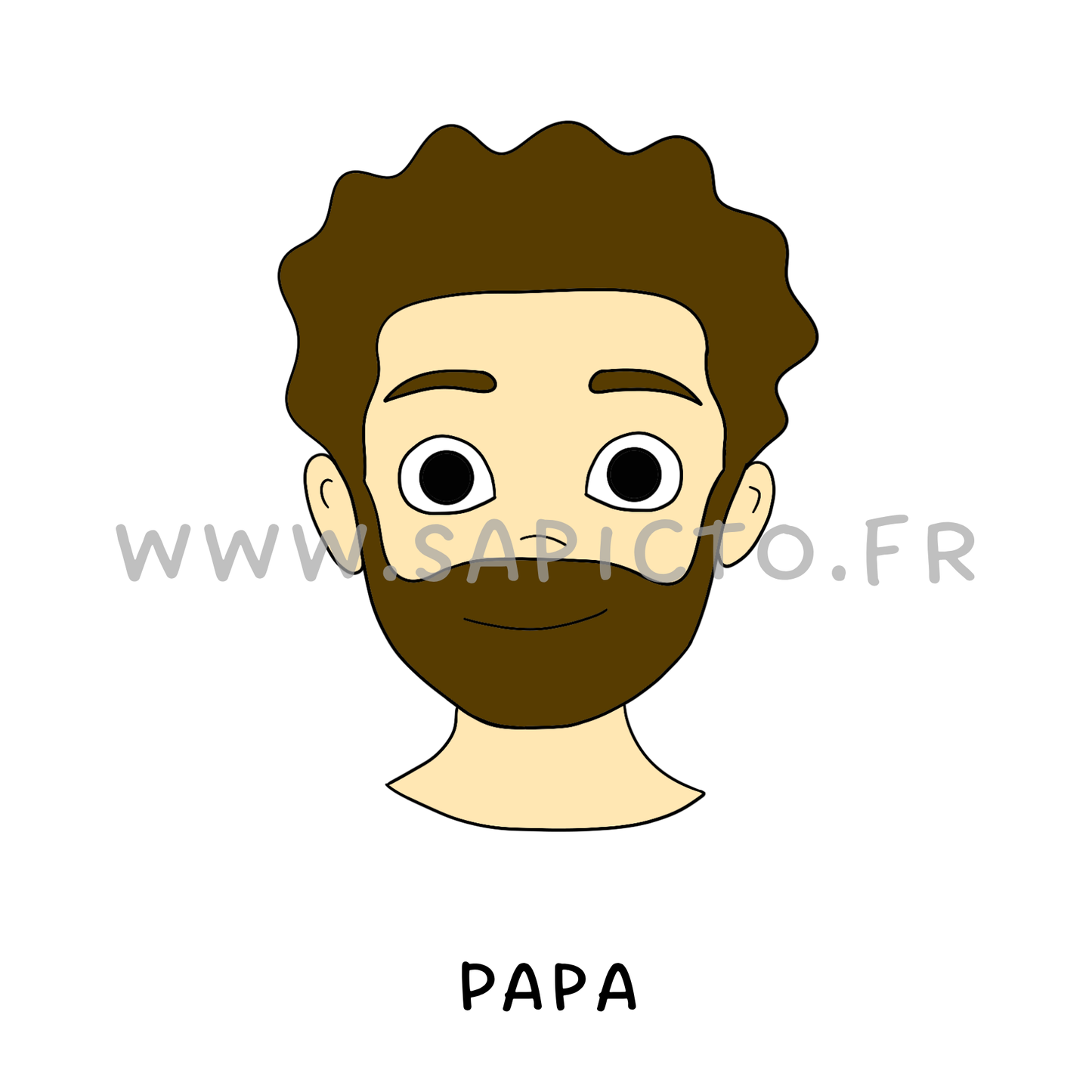 Papa