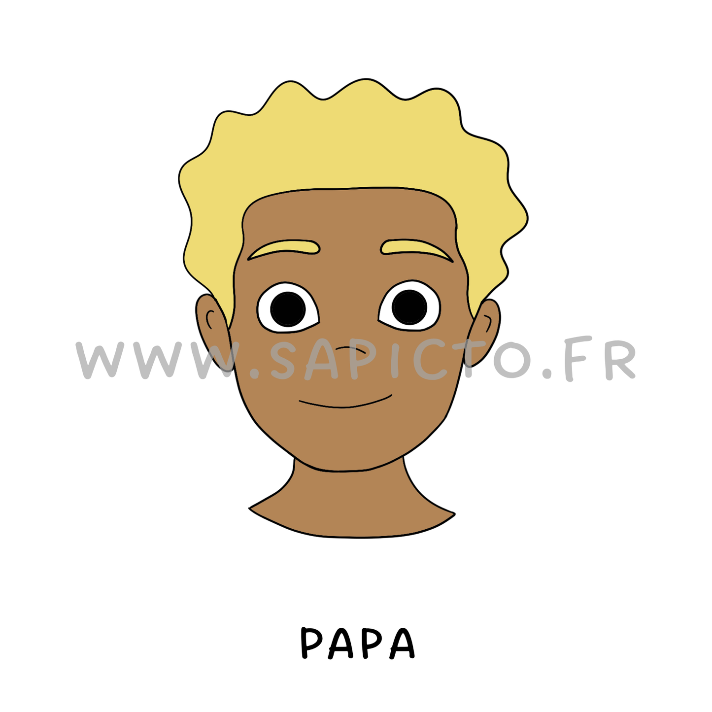 Papa