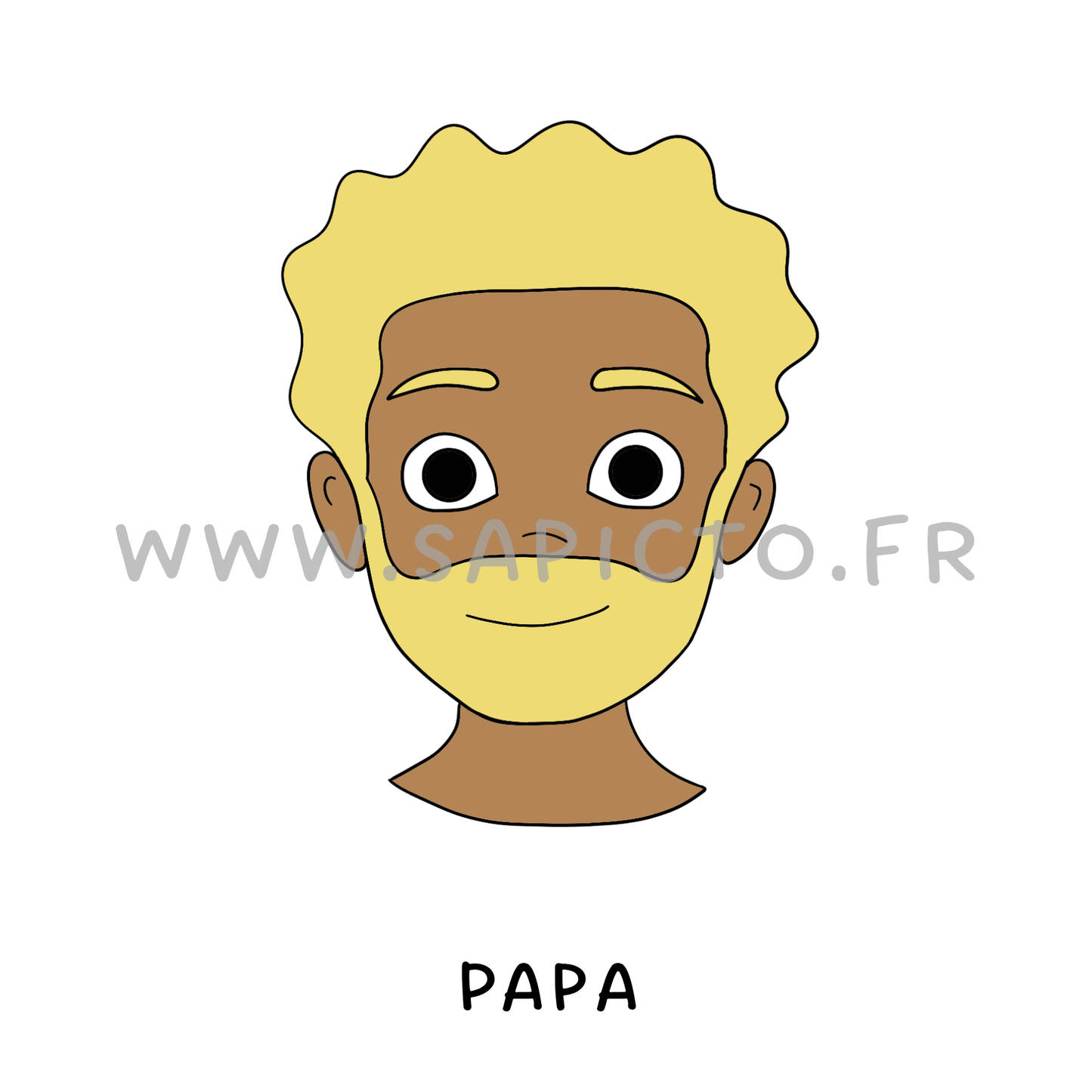 Papa