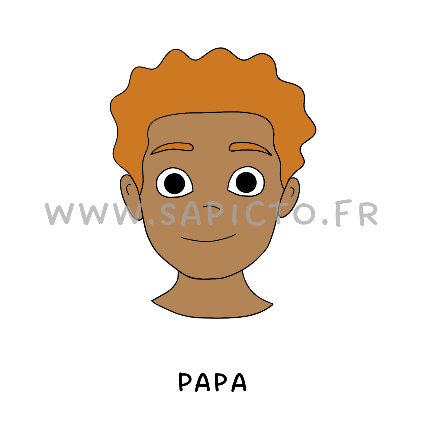Papa