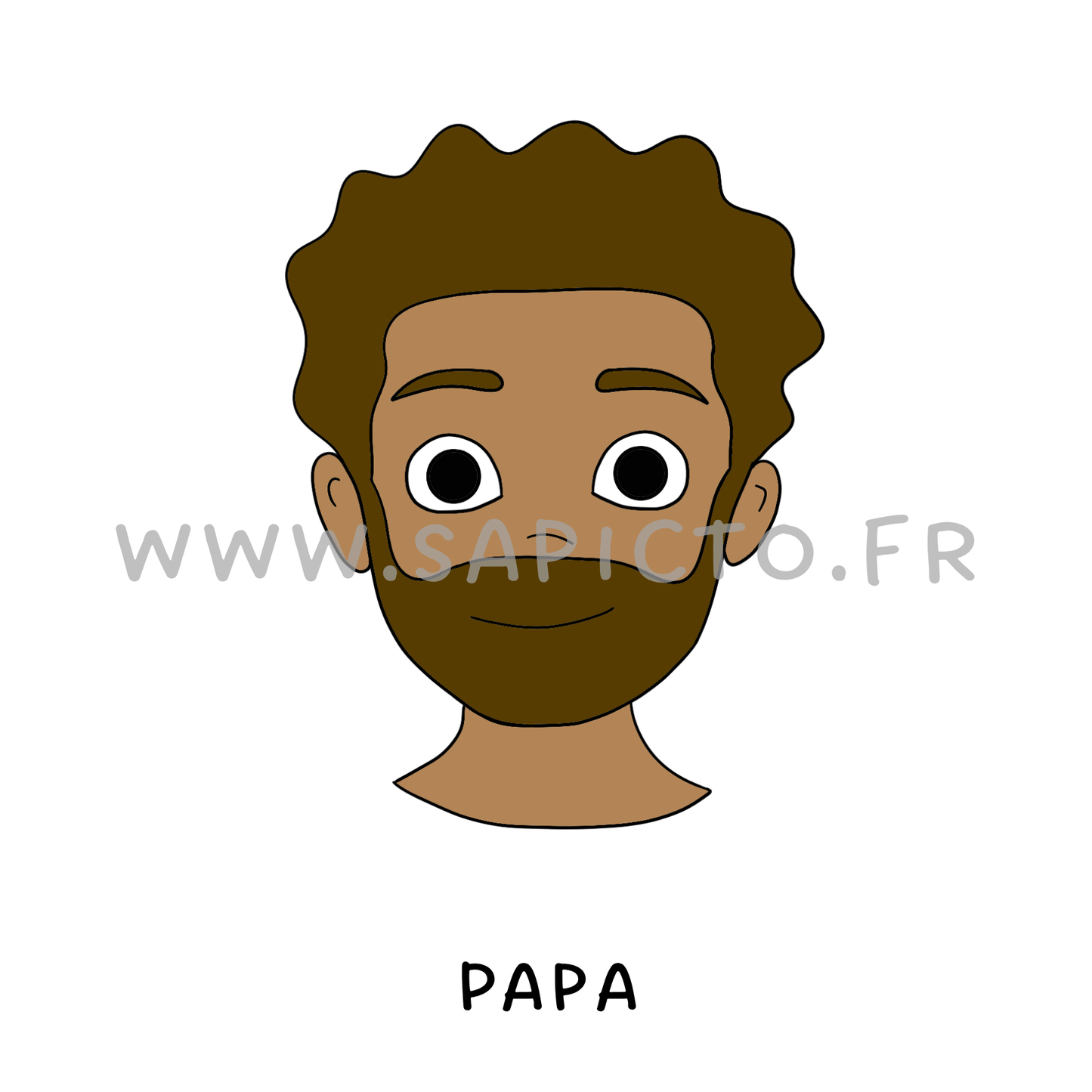 Papa