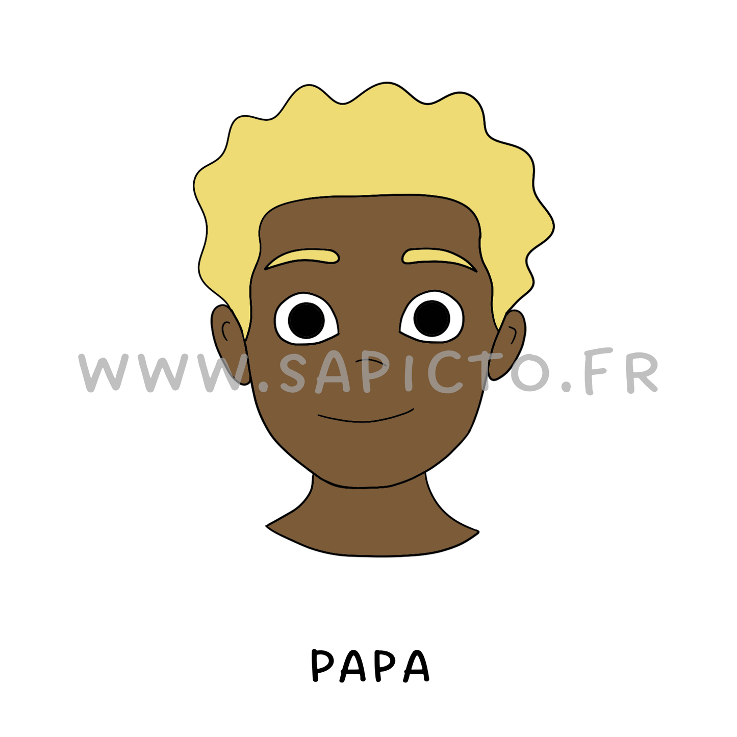 Papa