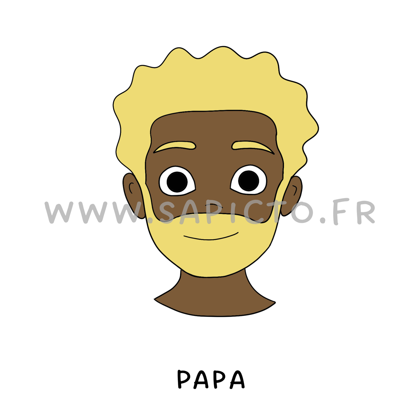 Papa